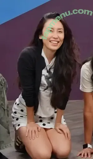 Olivia Sui / Smosh / oliviasui nude photo #0134
