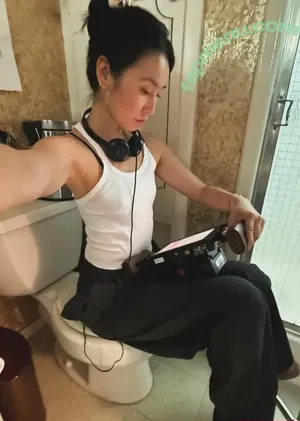 Olivia Sui / Smosh / oliviasui nude photo #0139