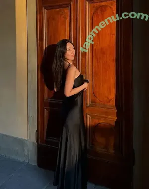 Olivia Sui / Smosh / oliviasui nude photo #0142