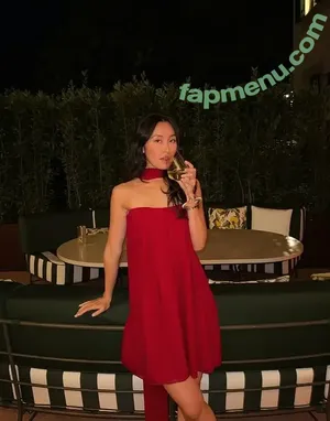 Olivia Sui / Smosh / oliviasui nude photo #0144