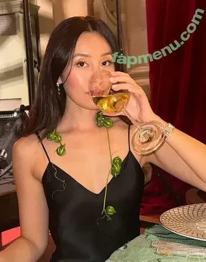 Olivia Sui / Smosh / oliviasui nude photo #0147