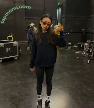 Olivia Sui / OliviaSui nude photo #0164