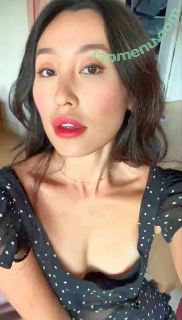 Olivia Sui nude photo #0108 (oliviasui)