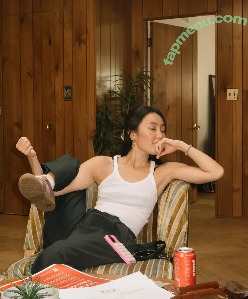 Olivia Sui nude photo #0140 (Smosh / oliviasui)