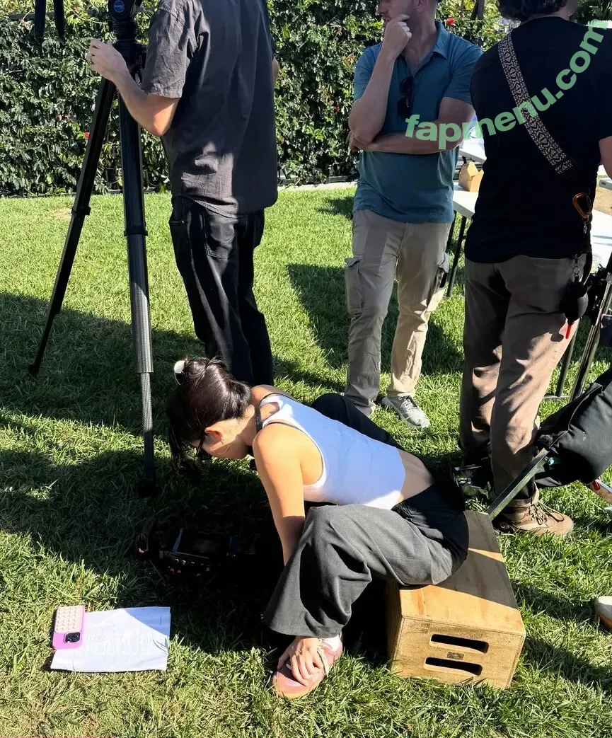 Olivia Sui nude photo #0141 (Smosh / oliviasui)