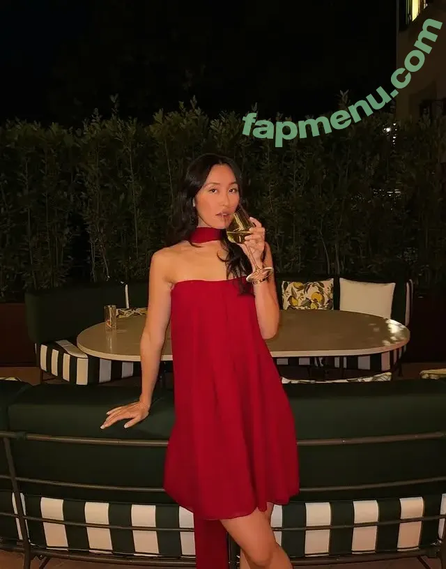 Olivia Sui nude photo #0144 (Smosh / oliviasui)