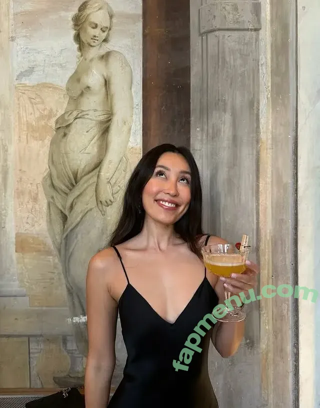 Olivia Sui nude photo #0145 (Smosh / oliviasui)