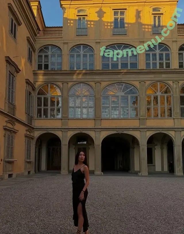 Olivia Sui nude photo #0146 (Smosh / oliviasui)