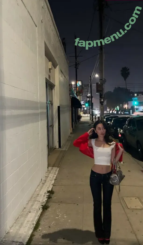 Olivia Sui nude photo #0150 (OliviaSui)