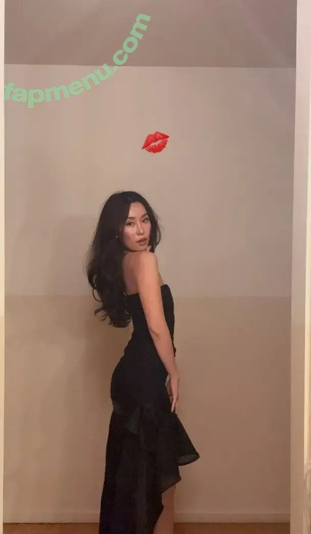 Olivia Sui nude photo #0153 (OliviaSui)