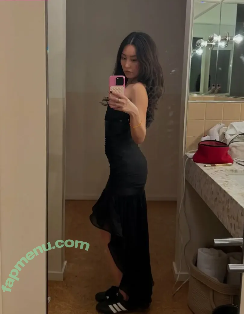 Olivia Sui nude photo #0155 (OliviaSui)