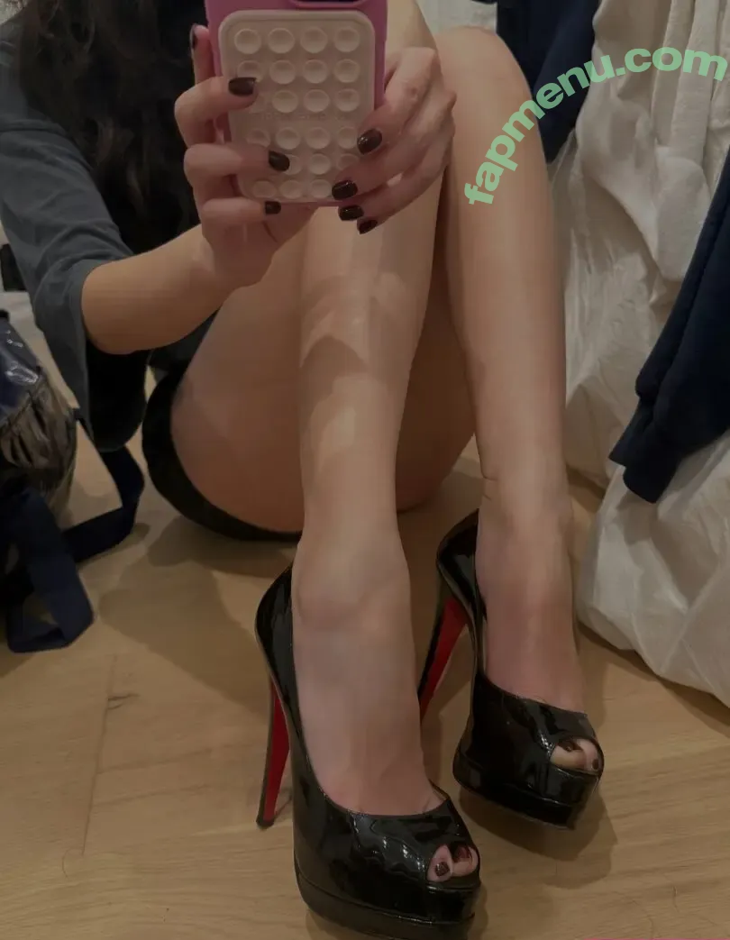 Olivia Sui nude photo #0157 (OliviaSui)