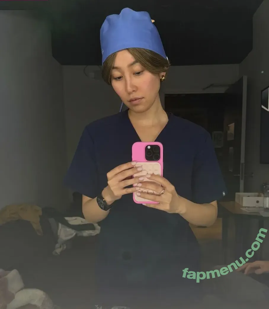 Olivia Sui nude photo #0159 (OliviaSui)