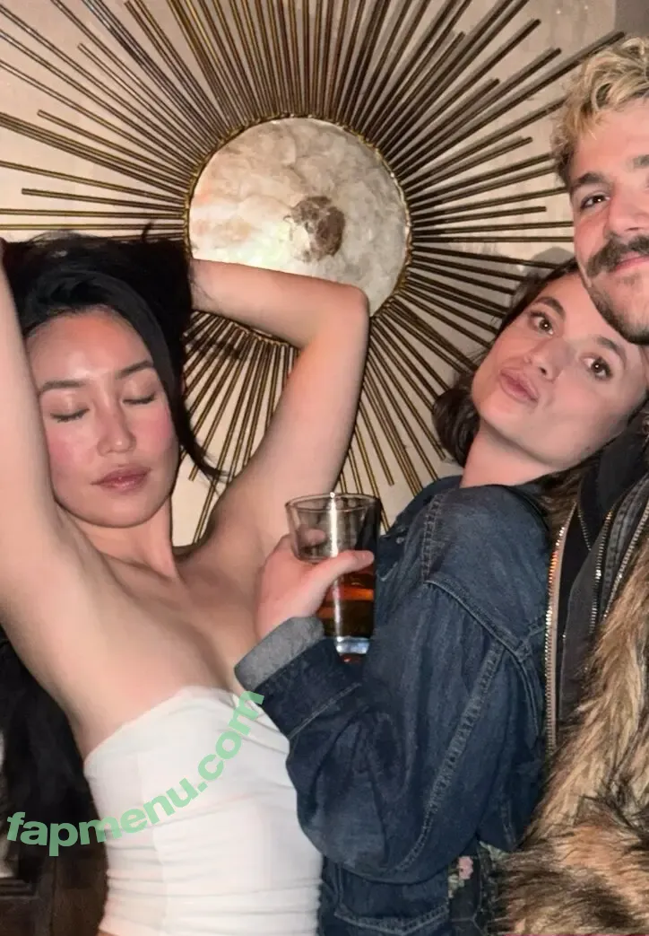 Olivia Sui nude photo #0162 (OliviaSui)