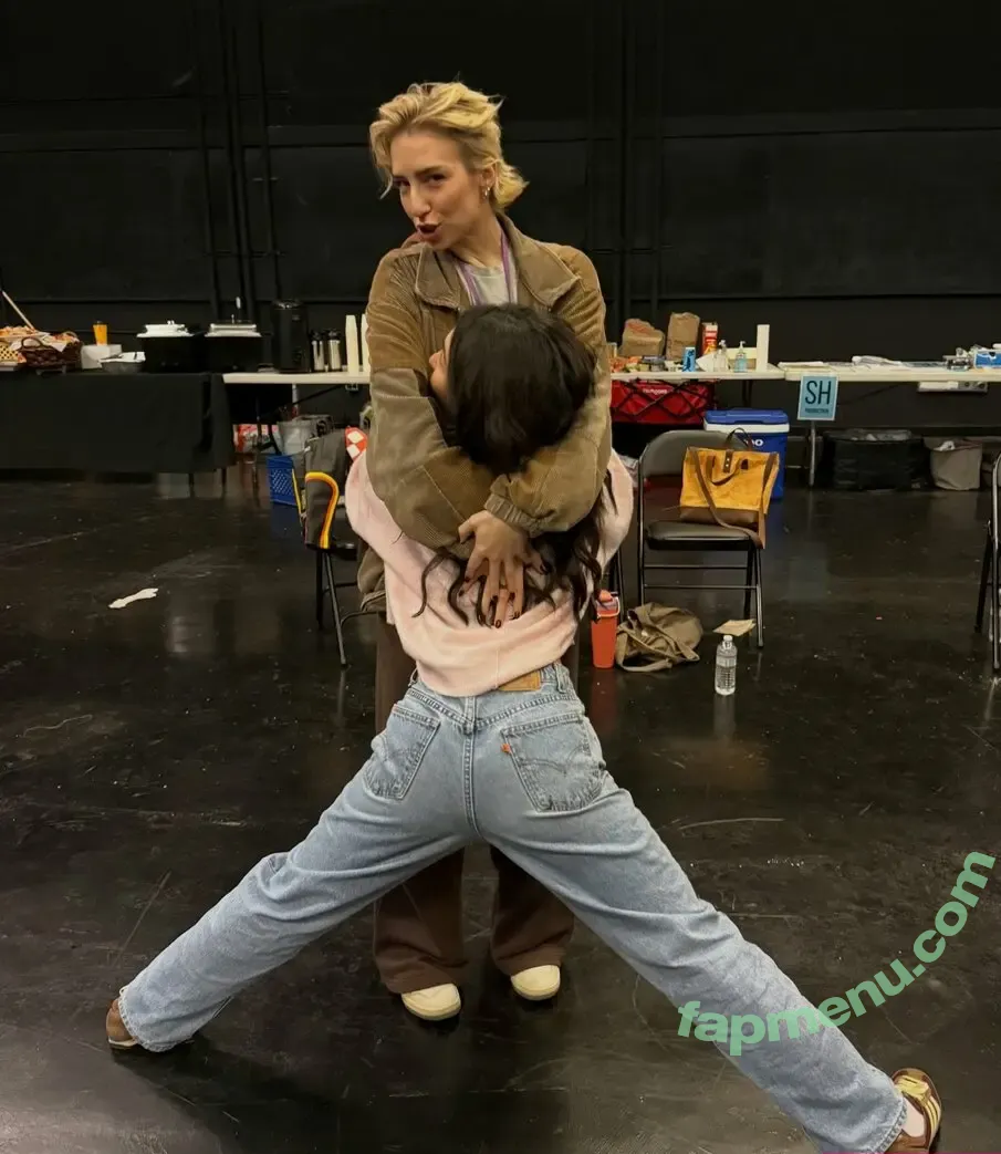 Olivia Sui nude photo #0163 (OliviaSui)