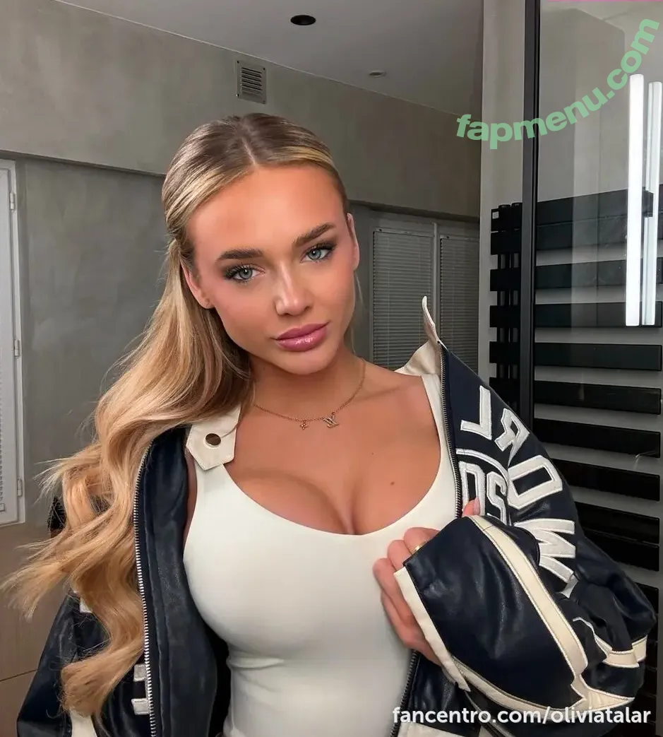 Olivia Talar nude photo #0006 (Olivia Talar)