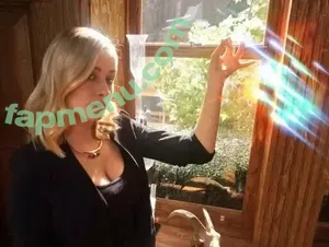 Olivia Taylor Dudley / oliviataylordudley nude photo #0197