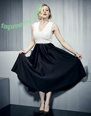 Olivia Taylor Dudley / oliviataylordudley nude photo #0200