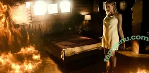 Olivia Taylor Dudley / oliviataylordudley nude photo #0205