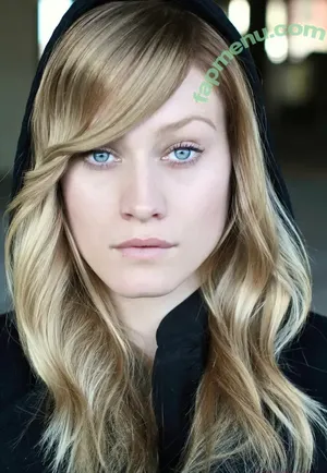 Olivia Taylor Dudley / oliviataylordudley nude photo #0206