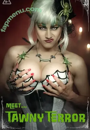 Olivia Taylor Dudley / oliviataylordudley nude photo #0219