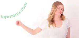 Olivia Taylor Dudley / oliviataylordudley nude photo #0227