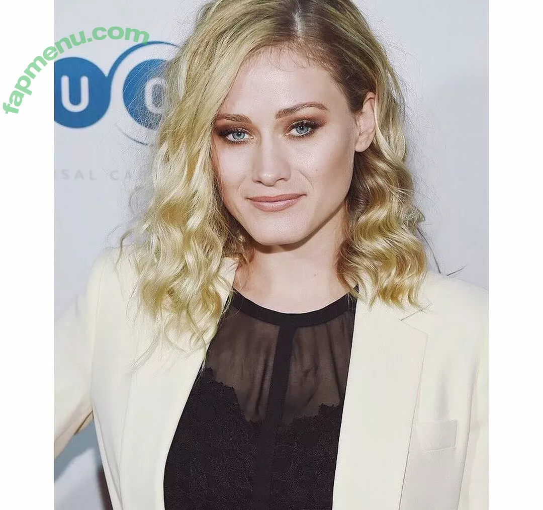 Olivia Taylor Dudley nude photo #0022 (oliviataylordudley)