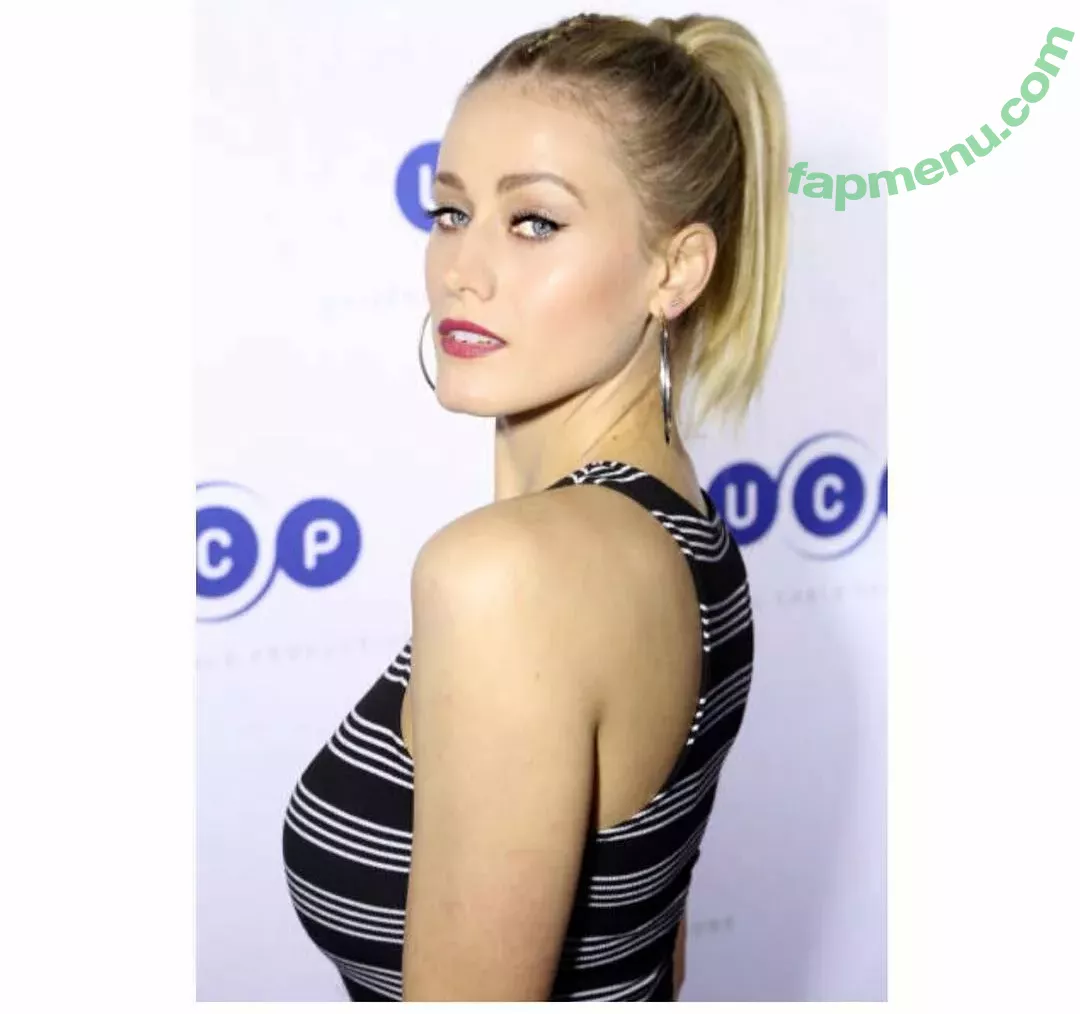 Olivia Taylor Dudley nude photo #0037 (oliviataylordudley)