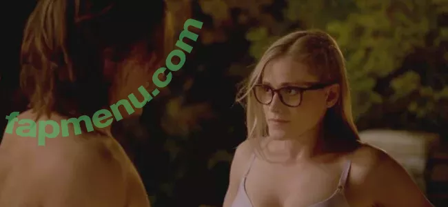 Olivia Taylor Dudley nude photo #0057 (oliviataylordudley)