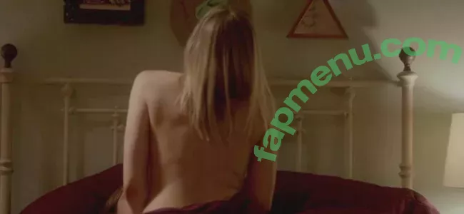 Olivia Taylor Dudley nude photo #0059 (oliviataylordudley)