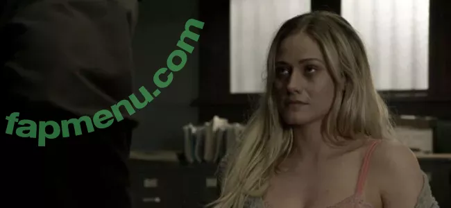 Olivia Taylor Dudley nude photo #0060 (oliviataylordudley)