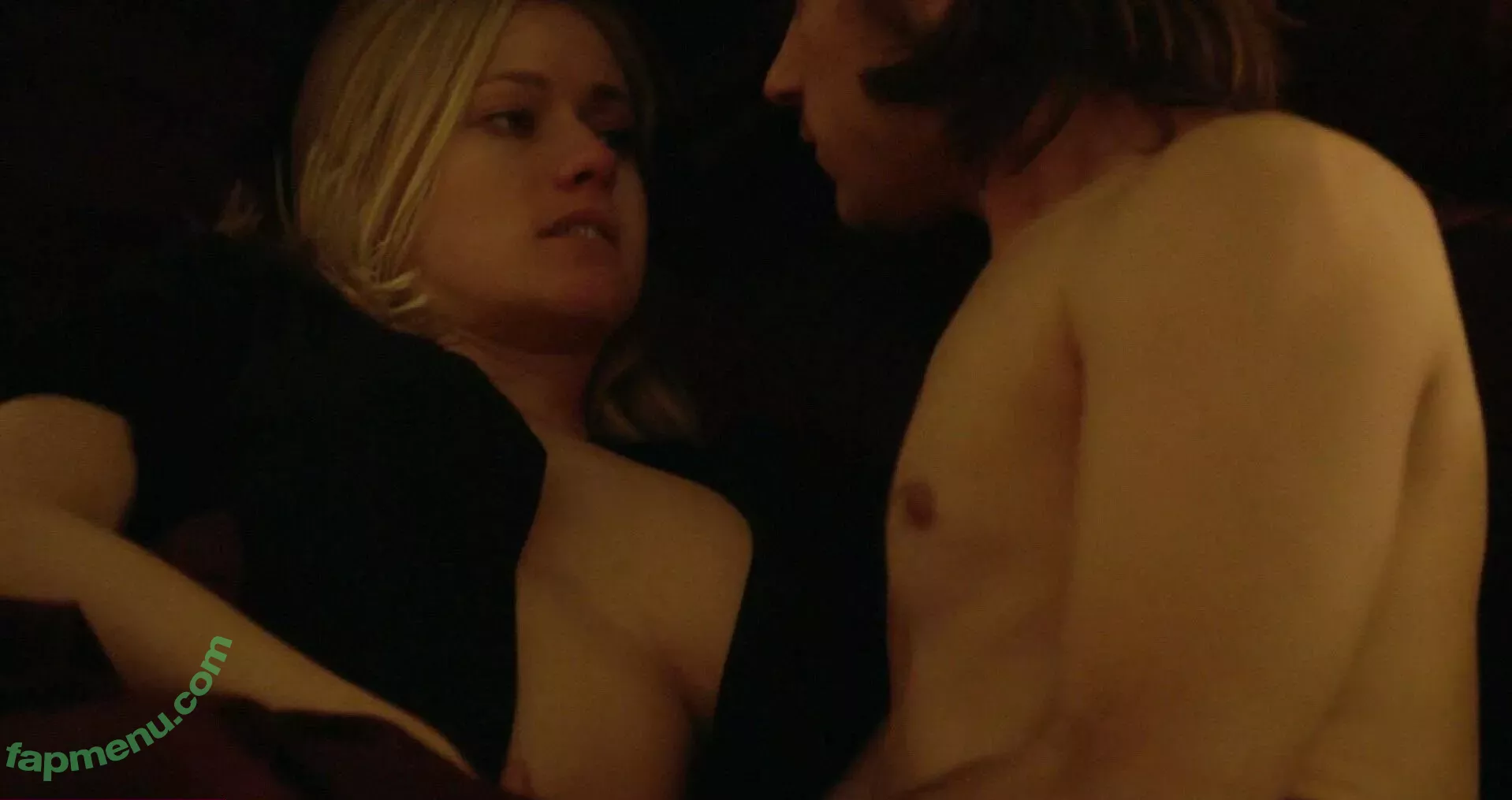 Olivia Taylor Dudley nude photo #0163 (oliviataylordudley)