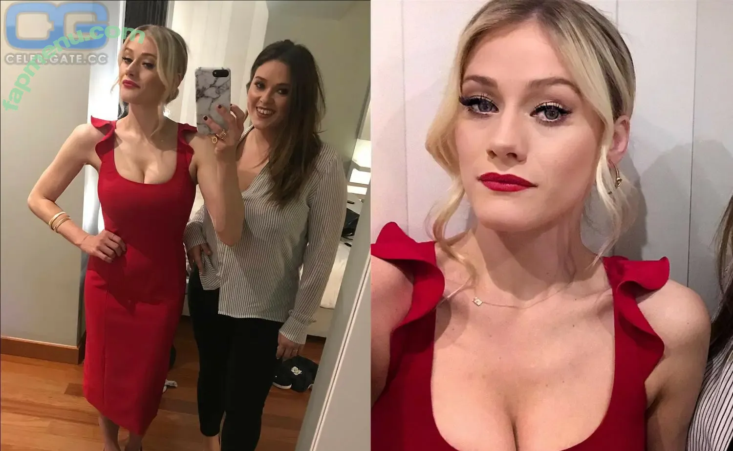 Olivia Taylor Dudley nude photo #0173 (oliviataylordudley)