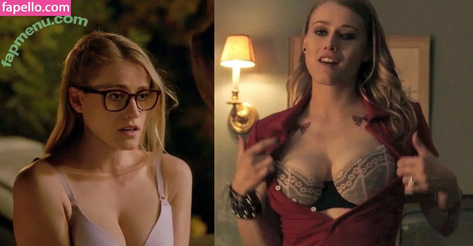 Olivia Taylor Dudley nude photo #0183 (oliviataylordudley)