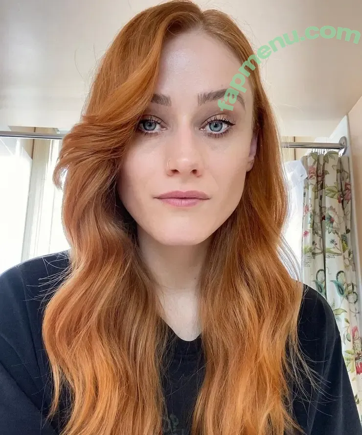 Olivia Taylor Dudley nude photo #0194 (oliviataylordudley)