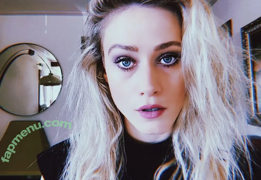 Olivia Taylor Dudley nude photo #0198 (oliviataylordudley)