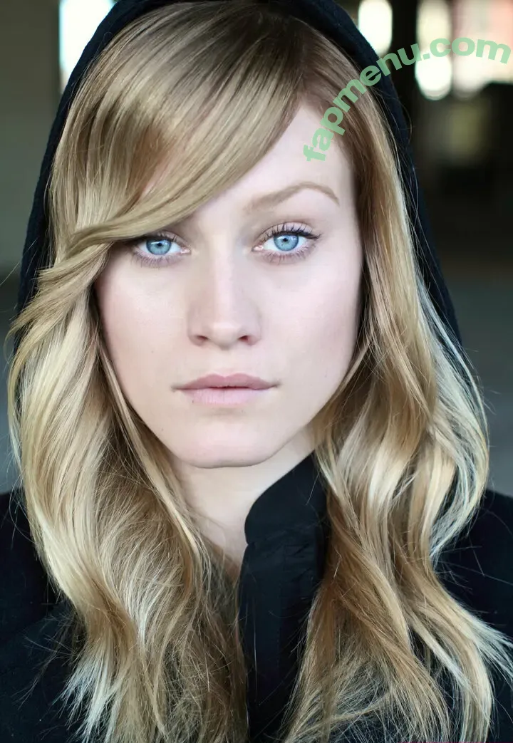 Olivia Taylor Dudley nude photo #0206 (oliviataylordudley)