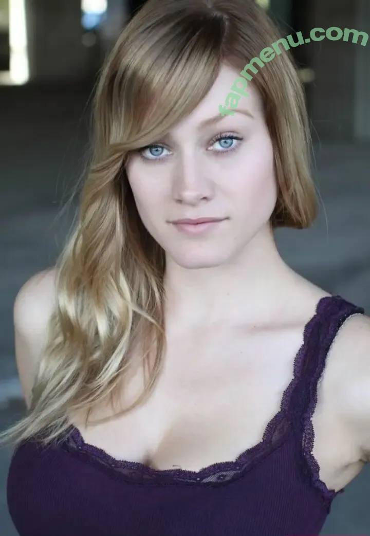 Olivia Taylor Dudley nude photo #0211 (oliviataylordudley)