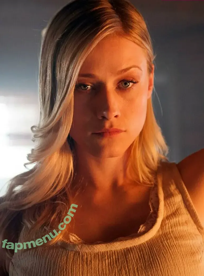 Olivia Taylor Dudley nude photo #0215 (oliviataylordudley)