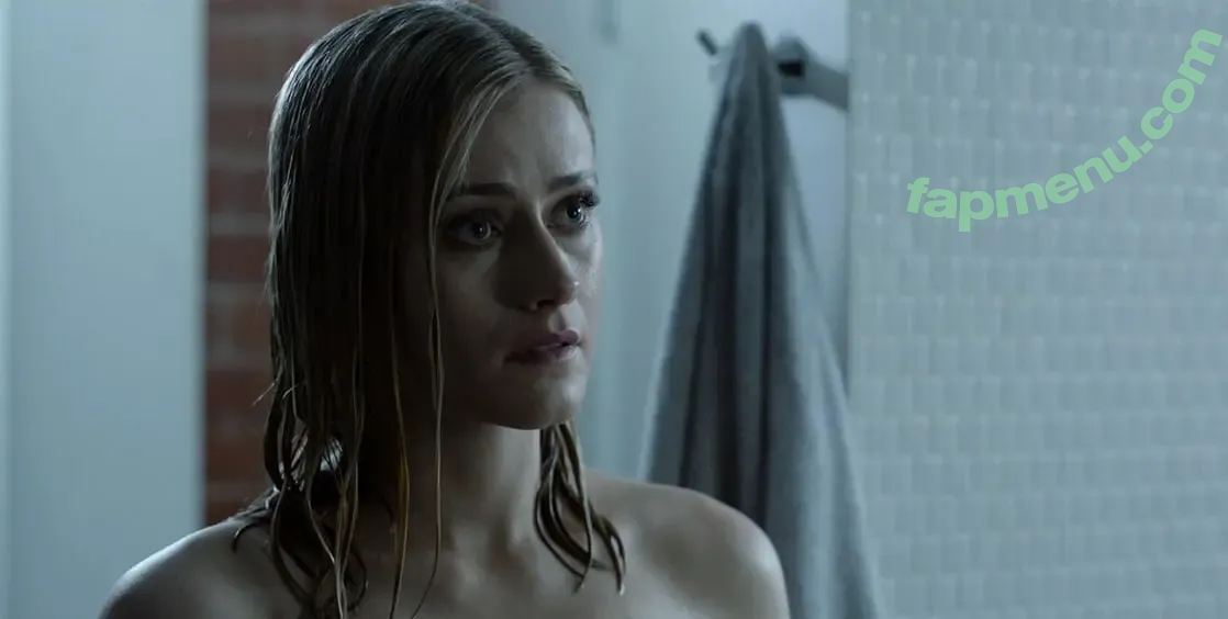 Olivia Taylor Dudley nude photo #0217 (oliviataylordudley)