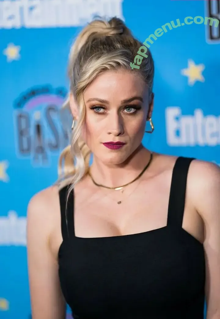 Olivia Taylor Dudley nude photo #0225 (oliviataylordudley)