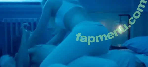 Olivia Taylor Dudley nude photo #0226 (oliviataylordudley)