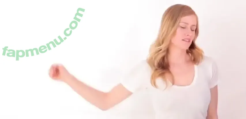 Olivia Taylor Dudley nude photo #0227 (oliviataylordudley)