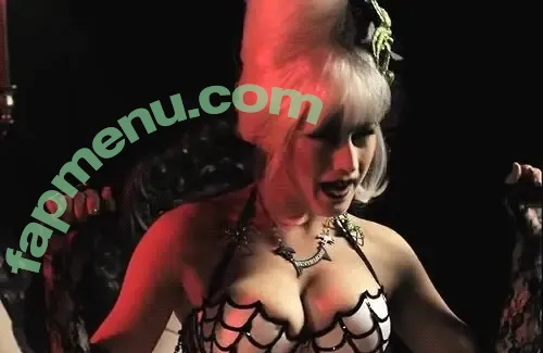 Olivia Taylor Dudley nude photo #0229 (oliviataylordudley)