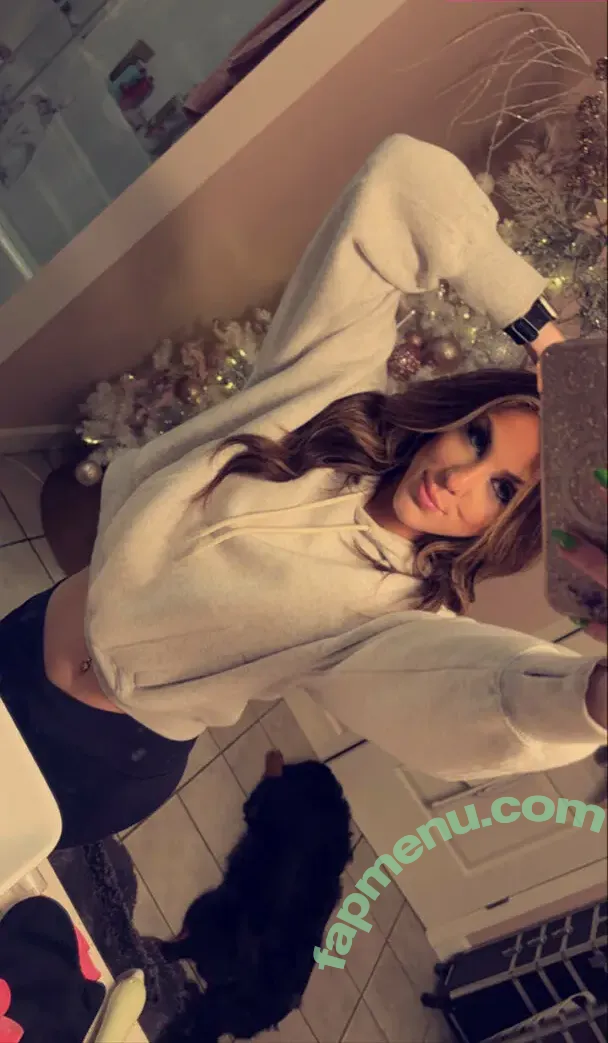 Olivia Thomas nude photo #0019 (livxoxo00 / olivia.paige6)