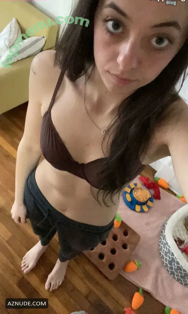 Olivia Tiedemann nude photo #0042 (oliviatied)