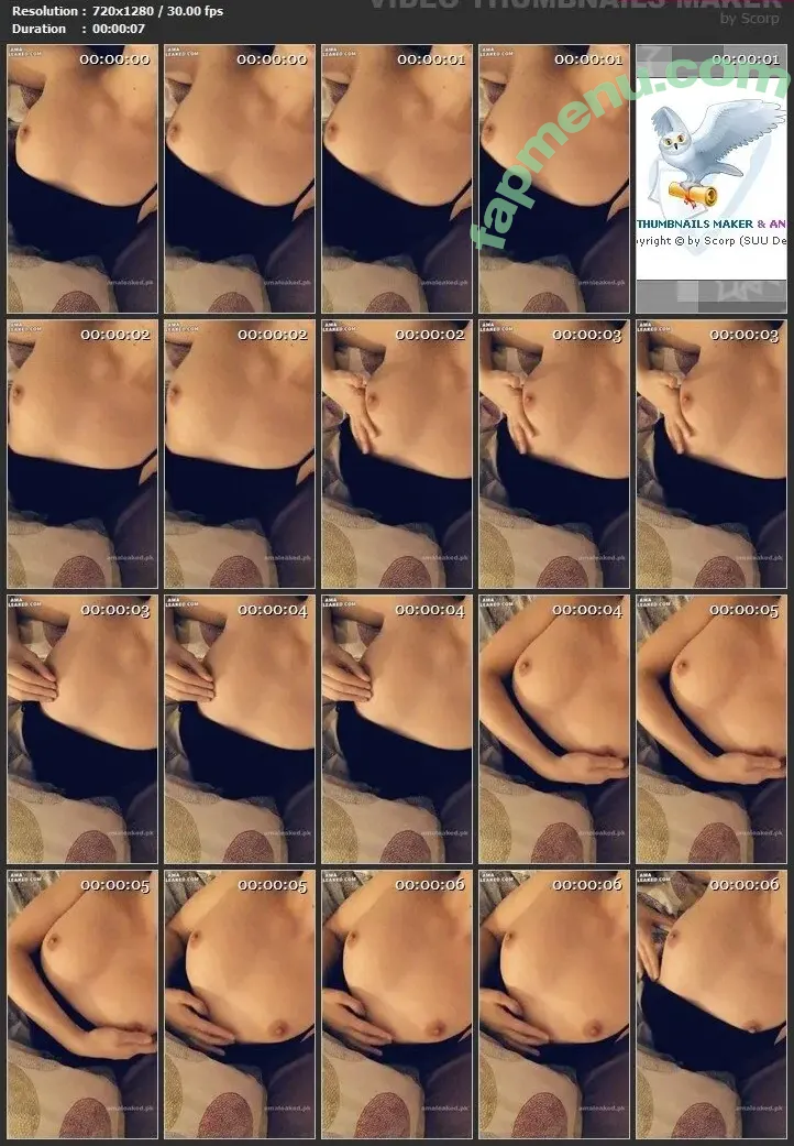 Olivia Tiedemann nude photo #0056 (oliviatied)