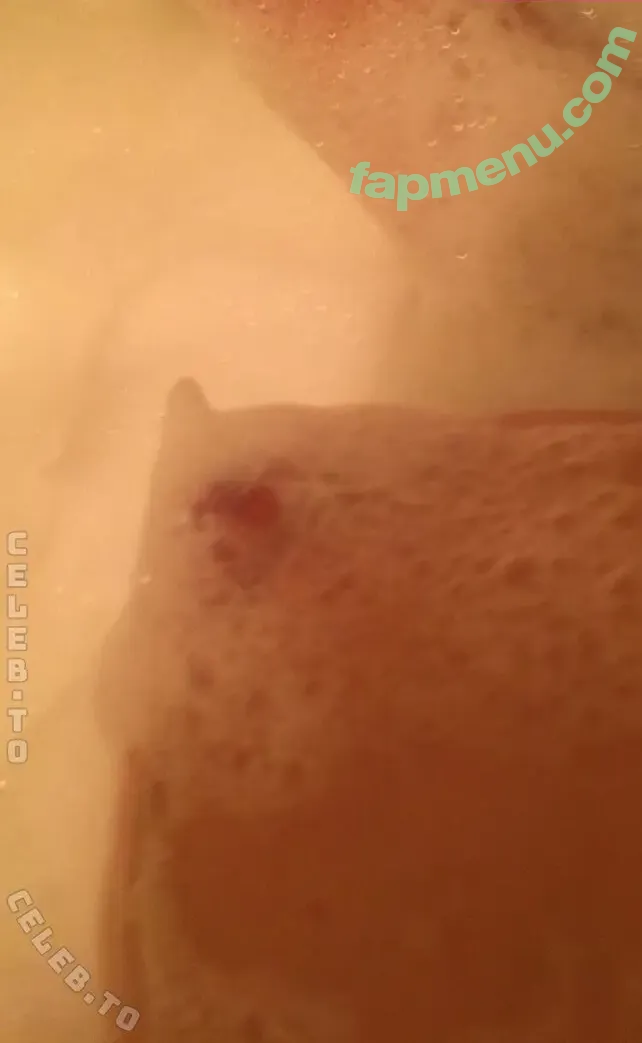 Olivia Tiedemann nude photo #0085 (OliviaTiedemann / Oliviatieds / livforpasta / oliviatied)