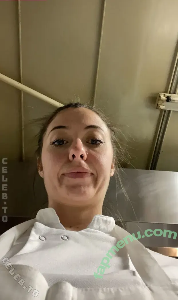 Olivia Tiedemann nude photo #0089 (OliviaTiedemann / Oliviatieds / livforpasta / oliviatied)