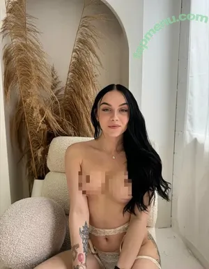 olivia.trans / oliviacampbellcavendish nude photo #0002